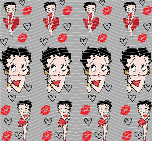 Bookmark sticker-S 27